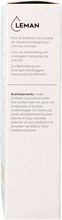 Charger l&#39;image dans la galerie, Minoxidil Leman 50mg/ml Opl Cutaan Gebruik 3x60ml
