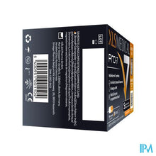 Load image into Gallery viewer, Xls Med. Pro-7 Comp 180
