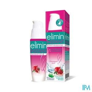 Elimin Instant Granaatappel Drinkb.oplossing 40ml