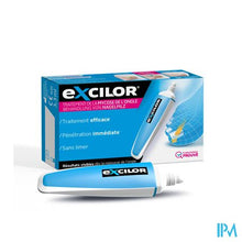 Charger l'image dans la galerie, Excilor Stop Beschad.nagels Door Schimmel 400appl.
