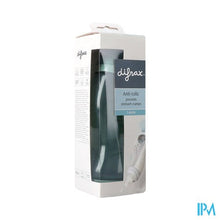 Afbeelding in Gallery-weergave laden, Difrax S-fles Natural Trend Sage 250ml
