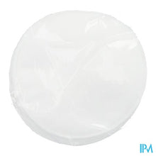 Load image into Gallery viewer, Medela Zoogkompres Wasbaar 4
