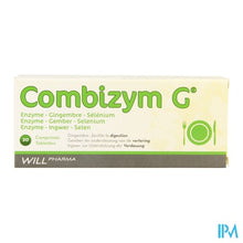 Afbeelding in Gallery-weergave laden, Combizym g Comp 20
