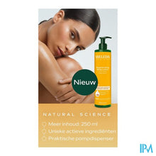Charger l'image dans la galerie, Weleda Regenererende Bodylotion Duindoorn 250ml
