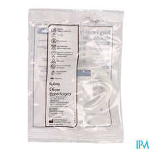 Afbeelding in Gallery-weergave laden, Portex Pessarium Vinyl 62mm 1
