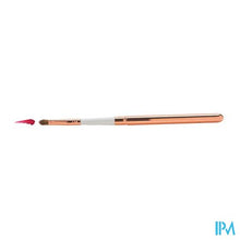 Charger l&#39;image dans la galerie, Cent Pur Cent Lip Brush
