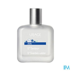 Uriage 1ere Senteur 50ml