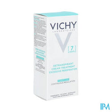 Afbeelding in Gallery-weergave laden, Vichy Deo Intense Transpiratie 7 Dagen Cr 30ml Nf
