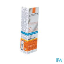 Load image into Gallery viewer, La Roche Posay Anthelios Creme Fondant Ip30 50ml
