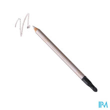 Charger l'image dans la galerie, Cent Pur Cent Eye Pencil Tres Taupe 1,4g

