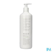 Charger l'image dans la galerie, Neoderm Bodylotion 500ml
