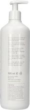 Afbeelding in Gallery-weergave laden, Neoderm Bodylotion 500ml
