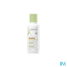 Afbeelding in Gallery-weergave laden, Aderma Exomega Control Creme Emolierend Tube 400ml
