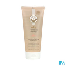 Charger l'image dans la galerie, Roger&amp;gallet Tubereuse Hedonie Douchegel 200ml
