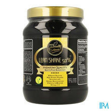 Load image into Gallery viewer, Beauty Science Lean Shake 50% Capuccino 453g
