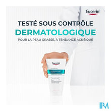 Load image into Gallery viewer, Eucerin Dermopure Clinic.corrig.lichaamsverz.200ml
