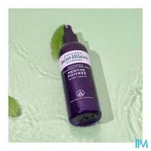 Afbeelding in Gallery-weergave laden, De Saint Hilaire Hydrolaat Pepermunt 200ml
