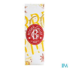 Afbeelding in Gallery-weergave laden, Roger&amp;gallet Set Noel Multi 6 Galet En. 25g 6prod.

