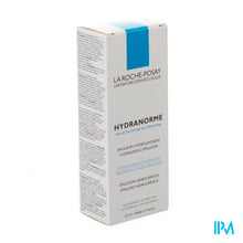 Afbeelding in Gallery-weergave laden, La Roche Posay Hydranorme Nf 40ml
