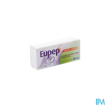Charger l'image dans la galerie, Eupep 6 Comp 30
