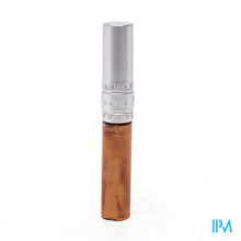 Afbeelding in Gallery-weergave laden, Tlc Lipgloss 02 Caramel 4,2g
