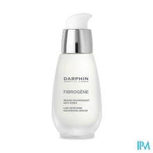 Charger l&#39;image dans la galerie, Darphin Fibrogene Serum 30ml Nf D30c
