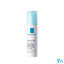 Charger l'image dans la galerie, La Roche Posay Hydraphase Intens Uv Licht Creme 50ml
