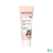 Charger l'image dans la galerie, Patyka Sorbet Scrub Stralende Huid 50ml
