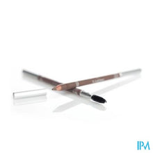Charger l&#39;image dans la galerie, Tlc Wenkbrauwpotlood 02 Chatain 1,18g
