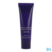 Charger l'image dans la galerie, Sensitique Barrierecreme 50ml
