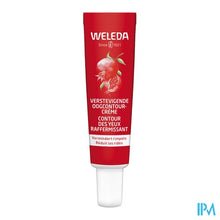 Charger l'image dans la galerie, Weleda Granaatappel&amp;maca Verstevigende Serum 30ml
