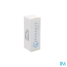 Afbeelding in Gallery-weergave laden, Bach Flower Wild Rose 30ml Dynar
