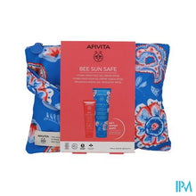 Afbeelding in Gallery-weergave laden, Apivita Bee Sun Safe 2 Prod.
