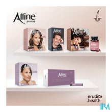 Charger l'image dans la galerie, Alline Procap Caps 30
