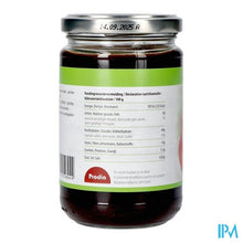 Afbeelding in Gallery-weergave laden, Prodia Broodbeleg Appel-peer 320g 4894 Revogan
