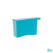 Charger l'image dans la galerie, Swann Morton Container Plastiek Mesjes
