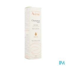 Afbeelding in Gallery-weergave laden, Avene Cleanance Expert Emulsie Getint 40ml
