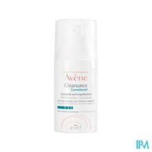 Charger l'image dans la galerie, Avene Cleanance Comedomed 30ml
