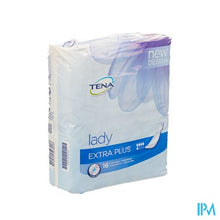Afbeelding in Gallery-weergave laden, Tena Lady Extra Plus 16 760604 Verv.2322873
