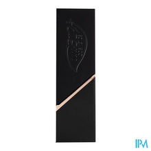 Load image into Gallery viewer, Purobio Lipstick Semi-mat 104 Perzik Roze Pack Bio

