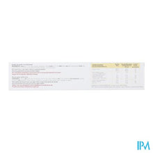 Afbeelding in Gallery-weergave laden, Modifast Protein Shape Biscuits Vanilla Lemon 156g
