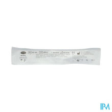 Charger l'image dans la galerie, Tongspatel 15 Cm 1 P/s
