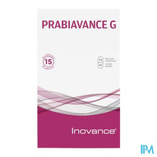 Afbeelding in Gallery-weergave laden, Inovance Prabiavance g Caps 14 Vervangt 3519980
