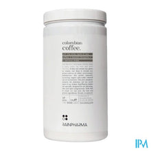 Charger l'image dans la galerie, Rainpharma Shake Stevia Colombian Coffee 510g
