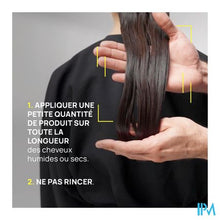 Afbeelding in Gallery-weergave laden, Furterer Sublime Karite Gladmakende Creme 100ml
