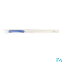 Charger l'image dans la galerie, Liquick Base Ergoth.blaassonde Ch10 40cm 60 630010
