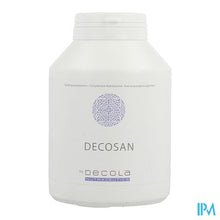 Load image into Gallery viewer, Decosan V-caps 180

