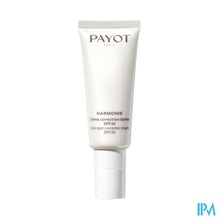 Afbeelding in Gallery-weergave laden, Payot Harmonie Jour Ip30 40ml
