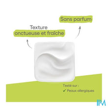 Charger l'image dans la galerie, Aderma Biology Rijke Creme Dermatolog. 40ml
