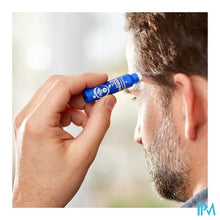 Charger l'image dans la galerie, Puressentiel Roller Hoofdpijn 10ml
